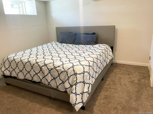 252 6th Ave, Denver CO  80204-5111 exterior