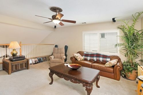 20100 Dayton St, Riverside CA  92508-6301 exterior