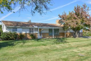 6509 Chinook Dr, Yakima, WA 98908-1732