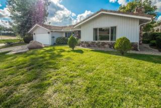 10494 Meadow Glen Way, Escondido, CA 92026-6919