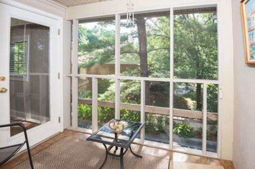 3489 Ashwood Ln, Atlanta GA  30341-4537 exterior
