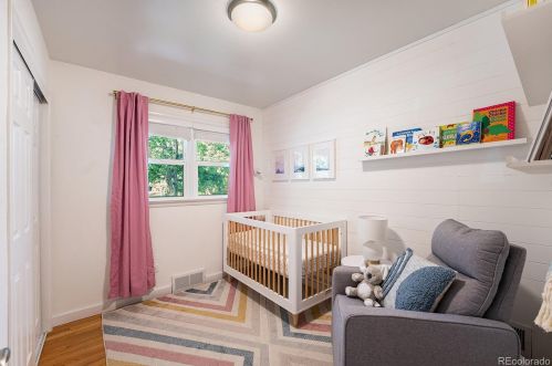 2030 Eastman Ave, Englewood CO  80113-3059 exterior