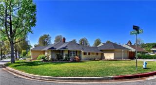 8105 Calmosa Ave, Whittier, CA 90602-2830