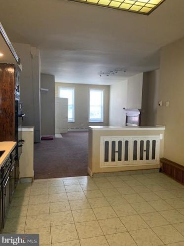 1432 12 St, Philadelphia PA 19147-4937 exterior