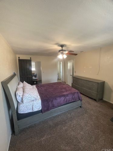 1003 Clark St, Riverside CA  92501-1453 exterior