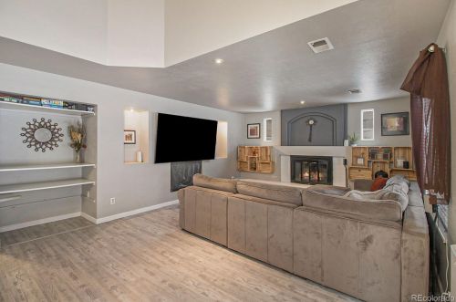 3743 Walden Way, Denver CO  80013-3523 exterior