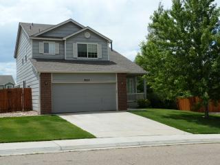 5955 Rome Ct, Aurora CO  80015-4575 exterior