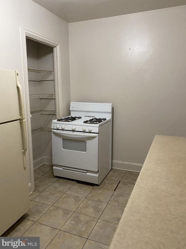 91 B St, Carlisle PA 17013-1906 exterior