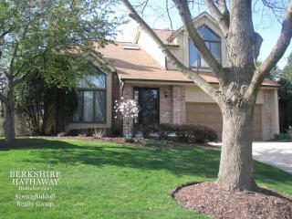 1430 Belleau Woods Ct, Wheaton, IL 60189-7172