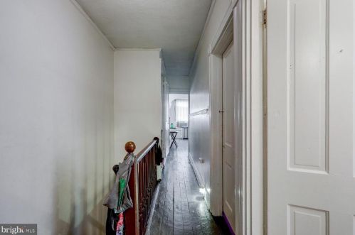 404 Ross St, Lancaster PA  17602-1944 exterior