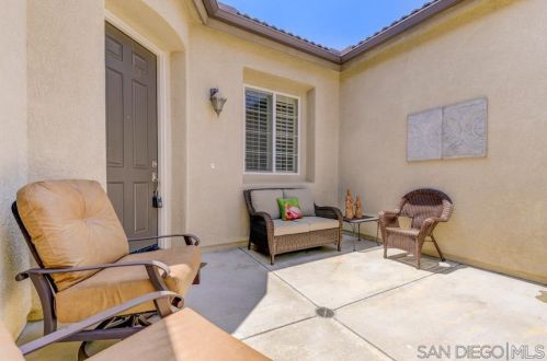322 Mission View Way, Oceanside, CA 92057-7867