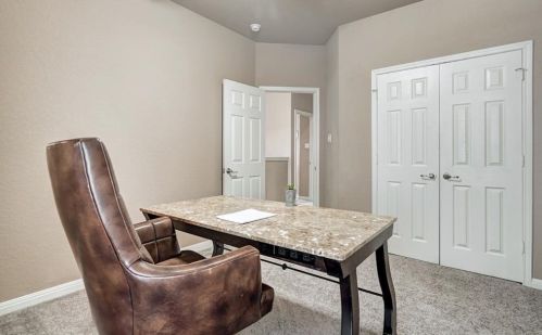 108 Ferrule Dr, Uhland TX 78640-8008 exterior