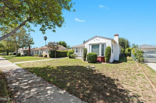 1123 Abbot Ave, San Gabriel, CA 91776-2903
