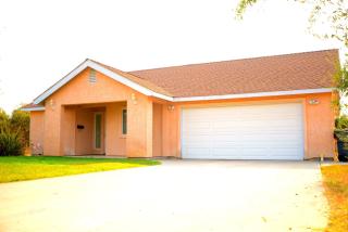 3862 Toomes Ave, Corning, CA 96021-9702
