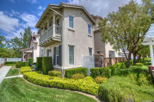 40265 Courtland Way, Temecula, CA 92591-2509