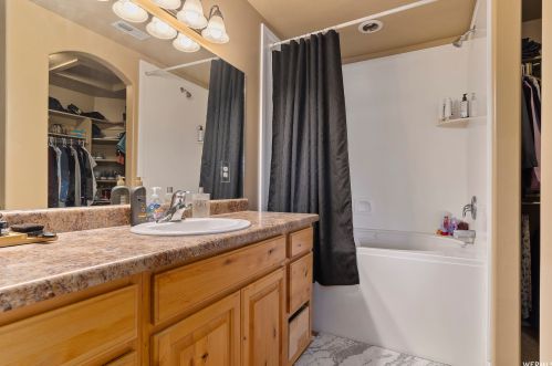 463 1525, Ogden UT 84404-7725 exterior