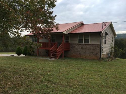 921 Newell Cir, Seymour, TN 37865-4227