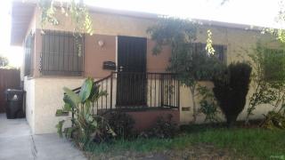 10301 Mckinley Ave, Los Angeles, CA 90002-3258