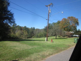 1008 Curville St, Valdese, NC 28690-9600