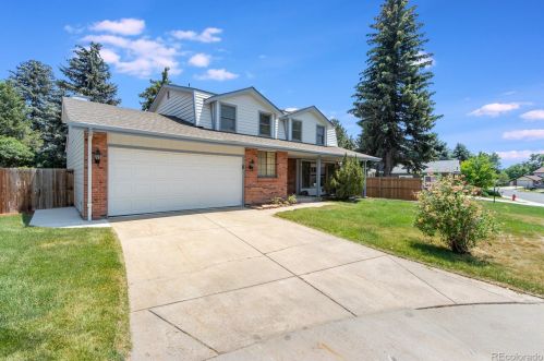 10084 Zenobia Ct, Westminster, CO 80031-2536