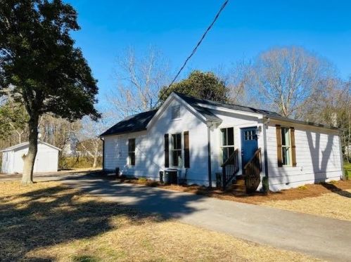 292 Johnson St, Temple, GA 30179-3824