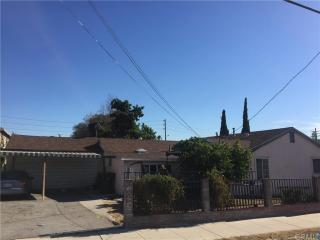 400 Elm St, Alhambra, CA 91801-3011