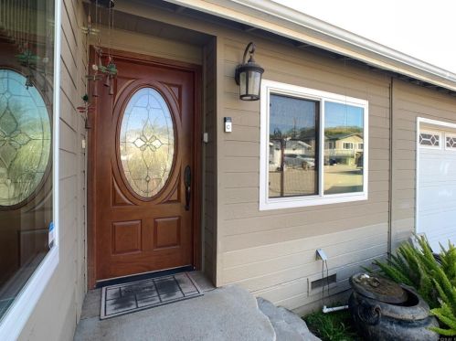 10124 Duncan Dr, Lakeside, CA 92040-2506