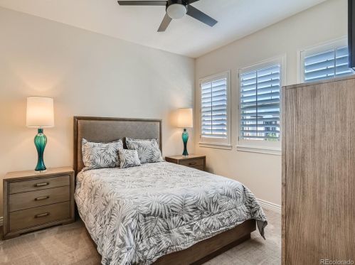 10114 Inverness Main St, Englewood CO  80112-5804 exterior