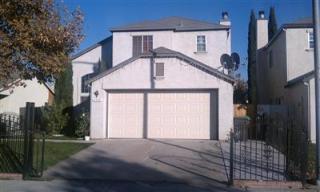 2048 Middle River Dr, Stockton, CA 95206-4609