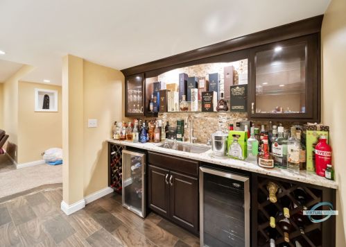 2247 Luther Lowell Ln, Sycamore IL  60178-8751 exterior