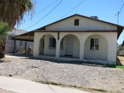 215 Race St, Chemehuevi, CA 92363-2324