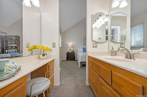 6298 Woodsboro Ave, Anaheim CA  92807-2347 exterior