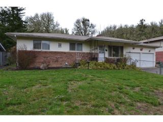 1766 Newton Creek Rd, Roseburg OR  97470-1335 exterior