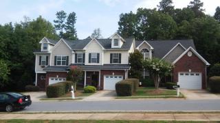 4766 Braxton Gate Ln, Hickory, NC 28602-9160