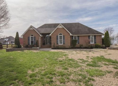 109 Marauder Ct, Murfreesboro, TN 37127-6930
