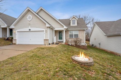17 Autumn View Trail Ct, Hazelwood, MO 63044-2873