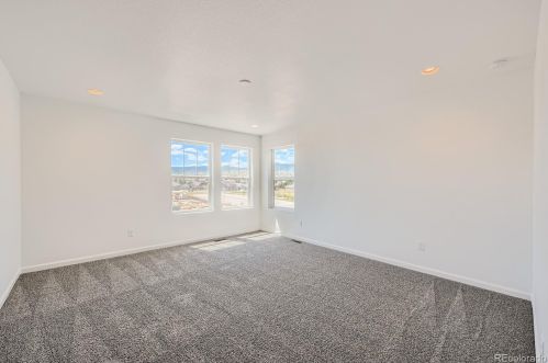 3469 Duquesne Way, Aurora CO 80016-1317 exterior