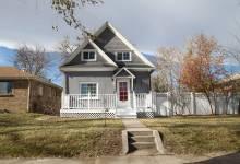2147 Lowell Blvd, Denver, CO 80211-5068