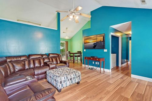 2012 Limpet Ln, Ladson, SC 29456-4941