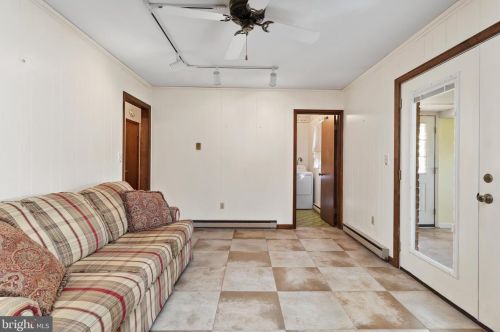 104 Stonehouse Rd, Carlisle PA  17015-7413 exterior