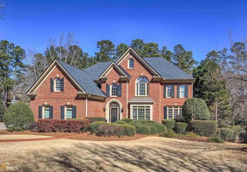 2681 Nutwood Trce, Duluth, GA 30097-7478