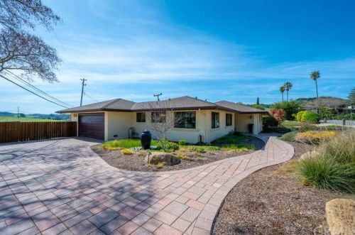408 Charles Dr, San Luis Obispo, CA 93401-8201