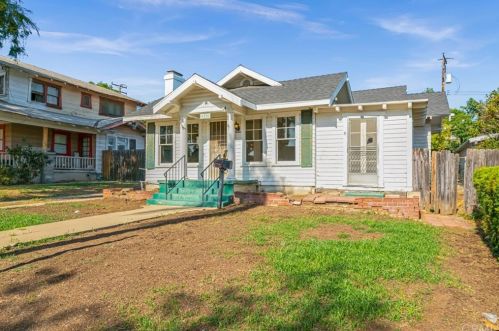 6226 Washington Ave, Whittier, CA 90601-3640