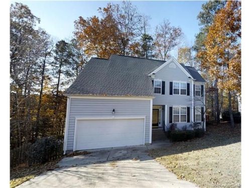4800 Regents Park, Williamsburg, VA