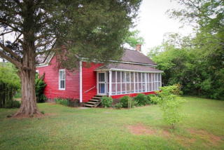 115 White Ct, Athens, GA 30605-4208