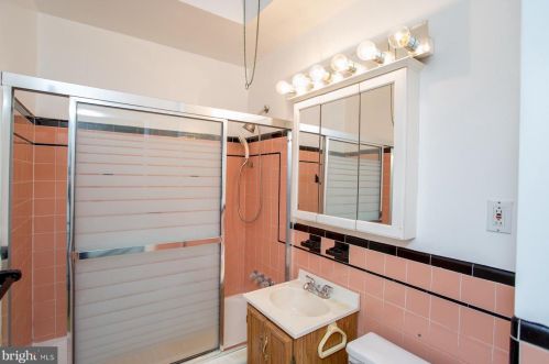 4338 Marple St, Philadelphia PA  19136-3631 exterior