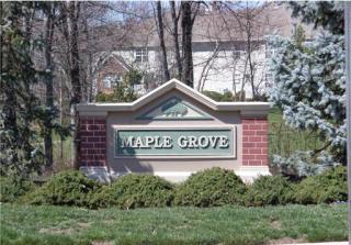 25 Lackland Ave, Piscataway, NJ 08854-6662