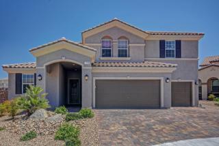 1745 Clear River Falls Ln, Henderson, NV 89012-3602