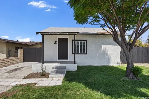 1130 Webster St, Redlands, CA 92374-3161