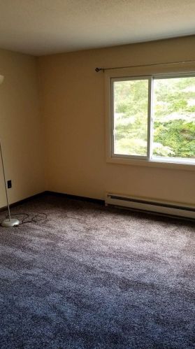 869 Upper Mad River Rd, Ellsworth NH  03285-6461 exterior